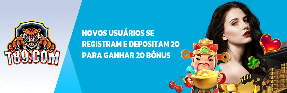 slot 5 reais no cadastro